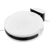 Sencor SRV 7450WH Robotporszívó Sencor SRV 7450WH Robotporszívó
