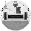 Sencor SRV 7450WH Robotporszívó Sencor SRV 7450WH Robotporszívó