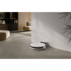 Sencor SRV 7450WH Robotporszívó Sencor SRV 7450WH Robotporszívó
