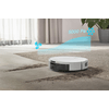 Sencor SRV 7450WH Robotporszívó Sencor SRV 7450WH Robotporszívó