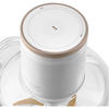 Sencor SCB 7000WH Aprító, fehér