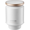 Sencor SCB 7000WH Aprító, fehér