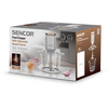 Sencor SCB 7000WH Aprító, fehér