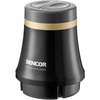 Sencor SCB 4000BK Aprító, fekete