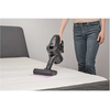 Sencor SVC 8776BK Akkumulátoros rúdporszívó Sencor SVC 8776BK Akkumulátoros rúdporszívó