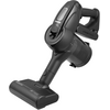Sencor SVC 8776BK Akkumulátoros rúdporszívó