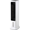 Sencor SFN 9025WH Oszlop léghűtő Sencor SFN 9025WH Oszlop léghűtő
