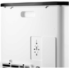 Mobilklíma, 25-31m2, 8000 BTU/h