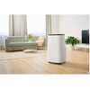Sencor SAC MT1803CH Mobilklíma