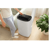 Sencor SAC MT1803CH Mobilklíma Sencor SAC MT1803CH Mobilklíma