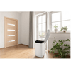 Sencor SAC MT1803CH Mobilklíma Sencor SAC MT1803CH Mobilklíma