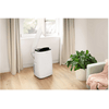 Sencor SAC MT1803CH Mobilklíma Sencor SAC MT1803CH Mobilklíma