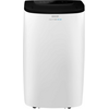 Sencor SAC MT1803CH Mobilklíma Sencor SAC MT1803CH Mobilklíma