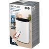 Sencor SAC MT1803CH Mobilklíma