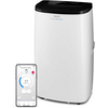 Sencor SAC MT1803CH Mobilklíma Sencor SAC MT1803CH Mobilklíma
