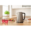Sencor SWK 1788BK Vízforraló 1,7l, fekete
