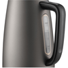 Sencor SWK 1788BK Vízforraló 1,7l, fekete