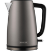 Sencor SWK 1788BK Vízforraló 1,7l, fekete