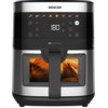 Sencor SFR 9000SS friteza na vrući zrak Sencor SFR 9000SS friteza na vrući zrak