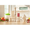 Sencor SHM 9130WH Akkumulátoros kézi mixer, fehér Sencor SHM 9130WH Akkumulátoros kézi mixer, fehér
