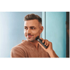 Sencor SMS 7500BK Férfi borotva, fekete