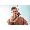 Sencor SMS 7500BK Férfi borotva, fekete Sencor SMS 7500BK Férfi borotva, fekete