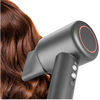 Sencor SHD 8510SL Hajszárító, ezüst