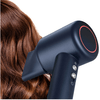 Sencor SHD 8520BL Hajszárító, kék