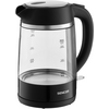 Sencor SWK 2711BK Vízforraló 1,7l