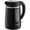 Sencor SWK 2710BK Vízforraló 1,7l, fekete