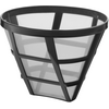 Sencor SCE 2710BK Filteres kávéfőző Sencor SCE 2710BK Filteres kávéfőző