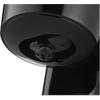Sencor SCE 2710BK Filteres kávéfőző