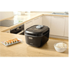 Sencor SRM 3900BK Indukciós rizsfőző Sencor SRM 3900BK Indukciós rizsfőző