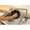 Sencor SRM 3900BK Indukciós rizsfőző Sencor SRM 3900BK Indukciós rizsfőző