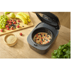 Sencor SRM 3900BK Indukciós rizsfőző