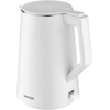 Sencor SWK 0550WH Vízforraló, 1,7l, fehér Sencor SWK 0550WH Vízforraló, 1,7l, fehér