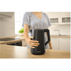 Sencor SWK 0551BK Vízforraló 1,7l, fekete Sencor SWK 0551BK Vízforraló 1,7l, fekete