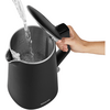 Sencor SWK 0551BK Vízforraló 1,7l, fekete