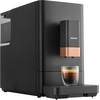 Sencor SES 6100BK Automata kávéfőző Sencor SES 6100BK Automata kávéfőző