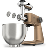 Sencor STM 7630RS GORDON Konyhai robotgép Sencor STM 7630RS GORDON Konyhai robotgép