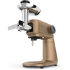 Sencor STM 7630RS GORDON Konyhai robotgép Sencor STM 7630RS GORDON Konyhai robotgép
