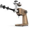 Sencor STM 7630RS GORDON Konyhai robotgép Sencor STM 7630RS GORDON Konyhai robotgép