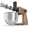 Sencor STM 7630RS GORDON Konyhai robotgép Sencor STM 7630RS GORDON Konyhai robotgép