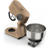 Sencor STM 7630RS GORDON Konyhai robotgép Sencor STM 7630RS GORDON Konyhai robotgép