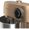 Sencor STM 7630RS GORDON Konyhai robotgép Sencor STM 7630RS GORDON Konyhai robotgép