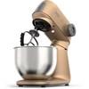 Sencor STM 7630RS GORDON Konyhai robotgép Sencor STM 7630RS GORDON Konyhai robotgép