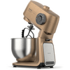 Sencor STM 7630RS GORDON Konyhai robotgép Sencor STM 7630RS GORDON Konyhai robotgép