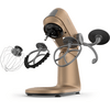 Sencor STM 7630RS GORDON Konyhai robotgép Sencor STM 7630RS GORDON Konyhai robotgép