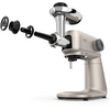 Sencor STM 7651WS GORDON Konyhai robotgép Sencor STM 7651WS GORDON Konyhai robotgép