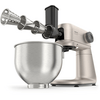 Sencor STM 7651WS GORDON Konyhai robotgép